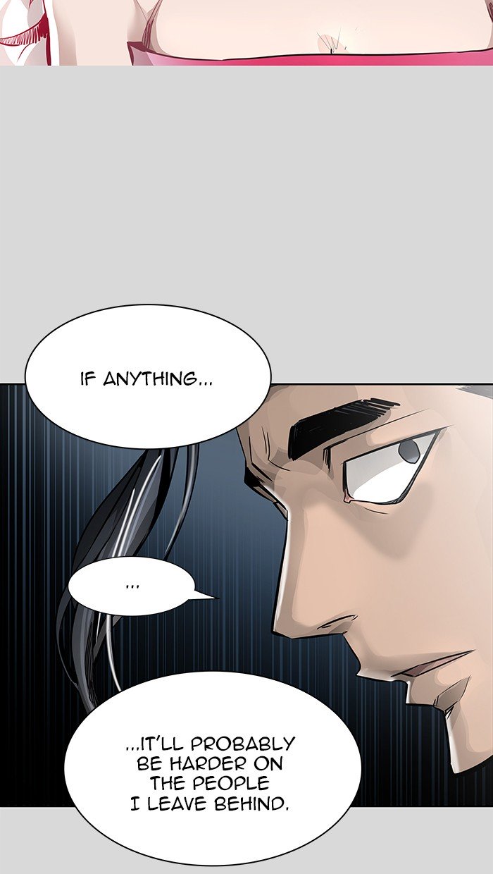 Tower of God, Chapter 457 image 058